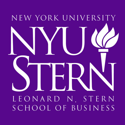 nyu stern 